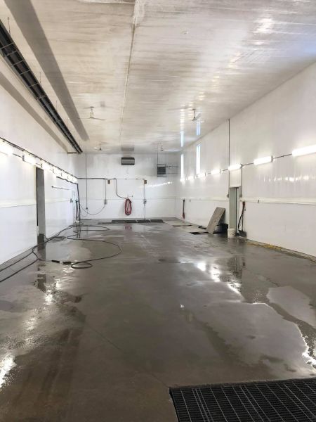 multiservices daniel vachon lac etchemin beauce rive sud (8)